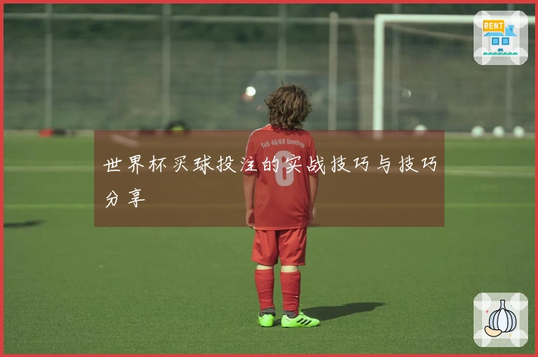 世界杯买球投注的实战技巧与技巧分享