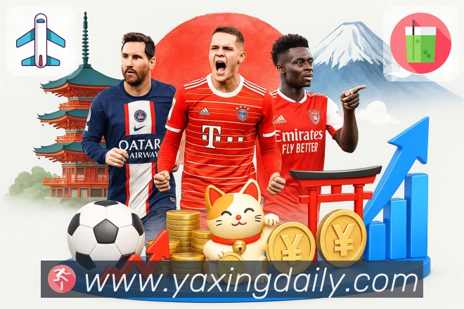 回放补看
